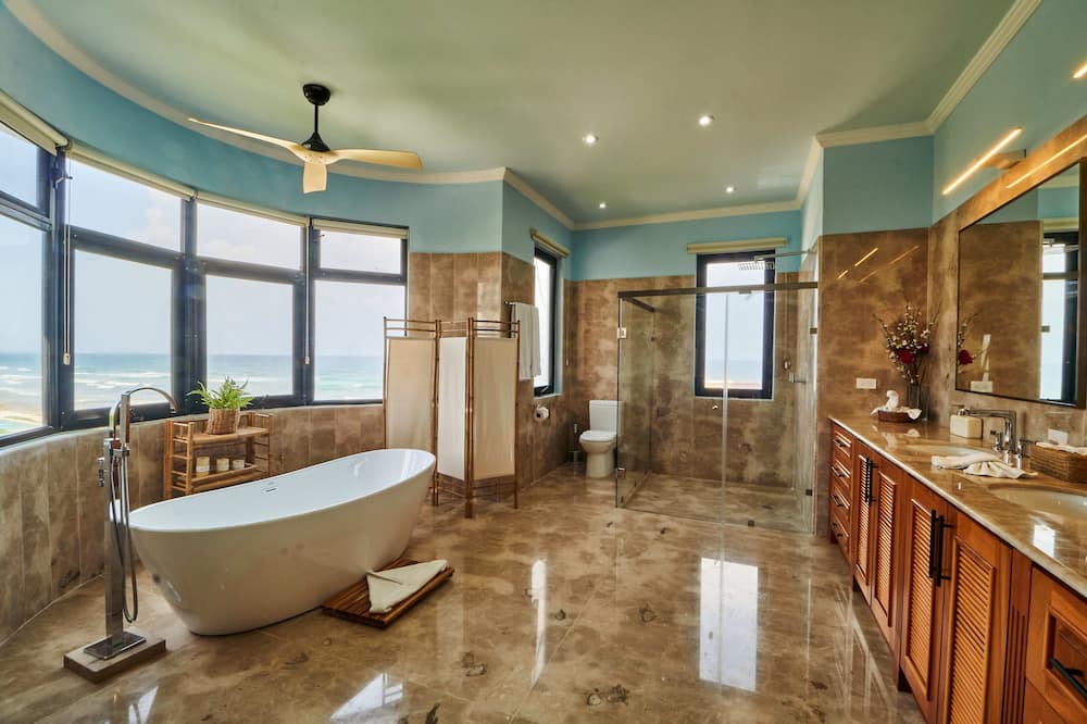 Photo of Bathroom in Tulsayab