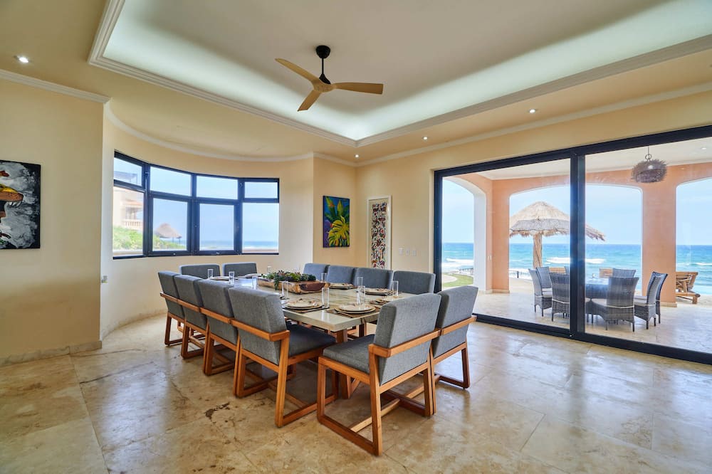Photo of Livingroom in Tulsayab