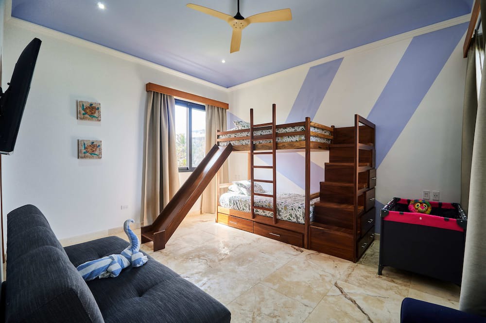 Photo of Bedroom in Tulsayab