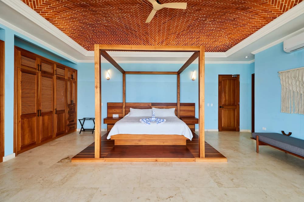 Photo of Bedroom in Tulsayab