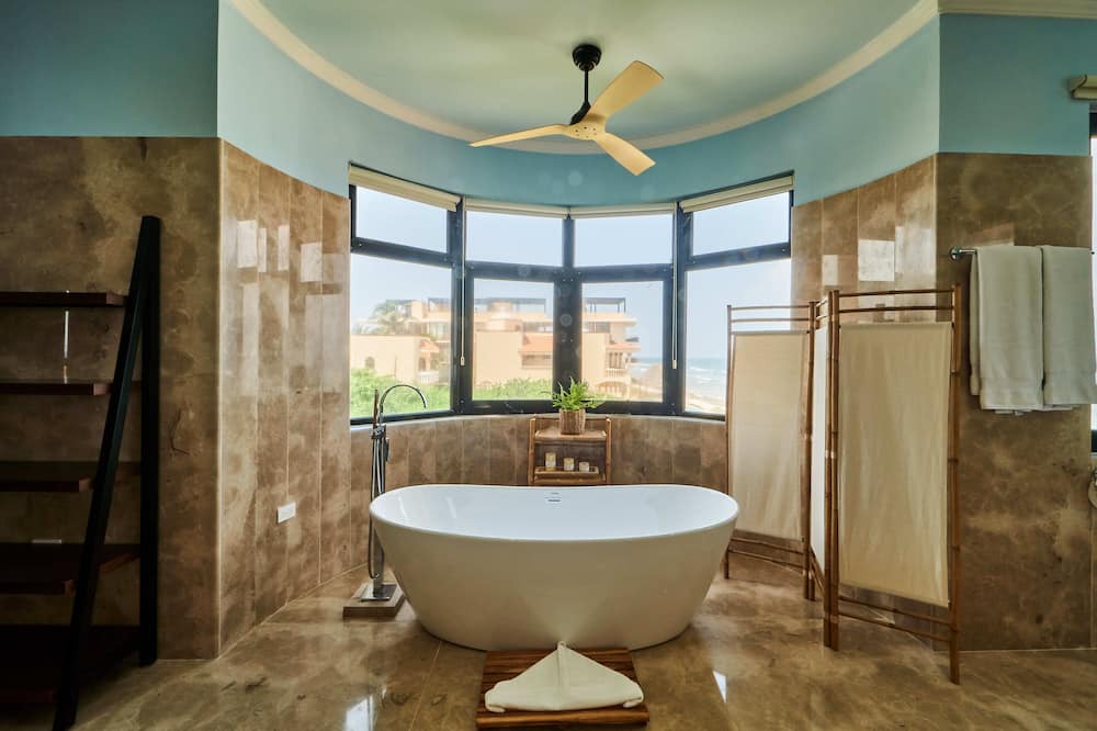 Photo of Bathroom in Tulsayab