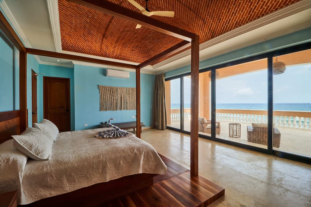 Photo of Bedroom in Tulsayab