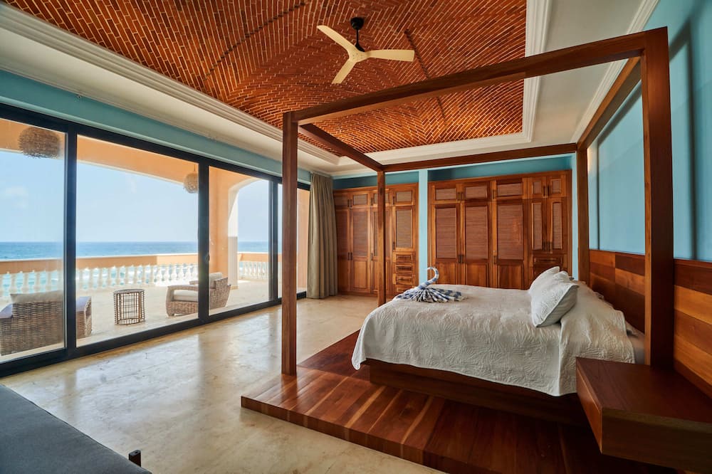Photo of Bedroom in Tulsayab