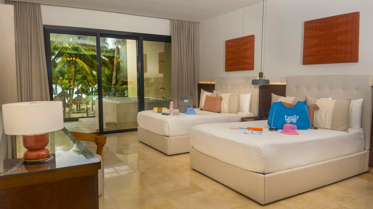 Photo of Bedroom in Tankah