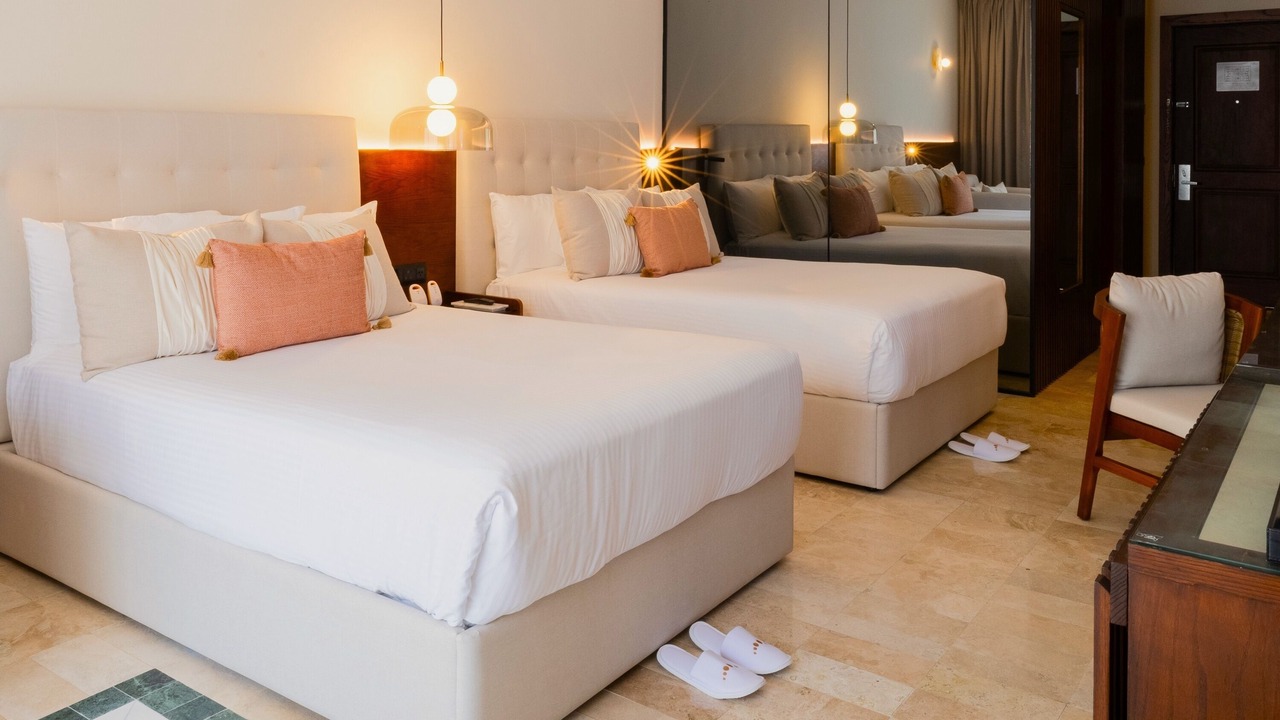 Photo of Bedroom in Tankah