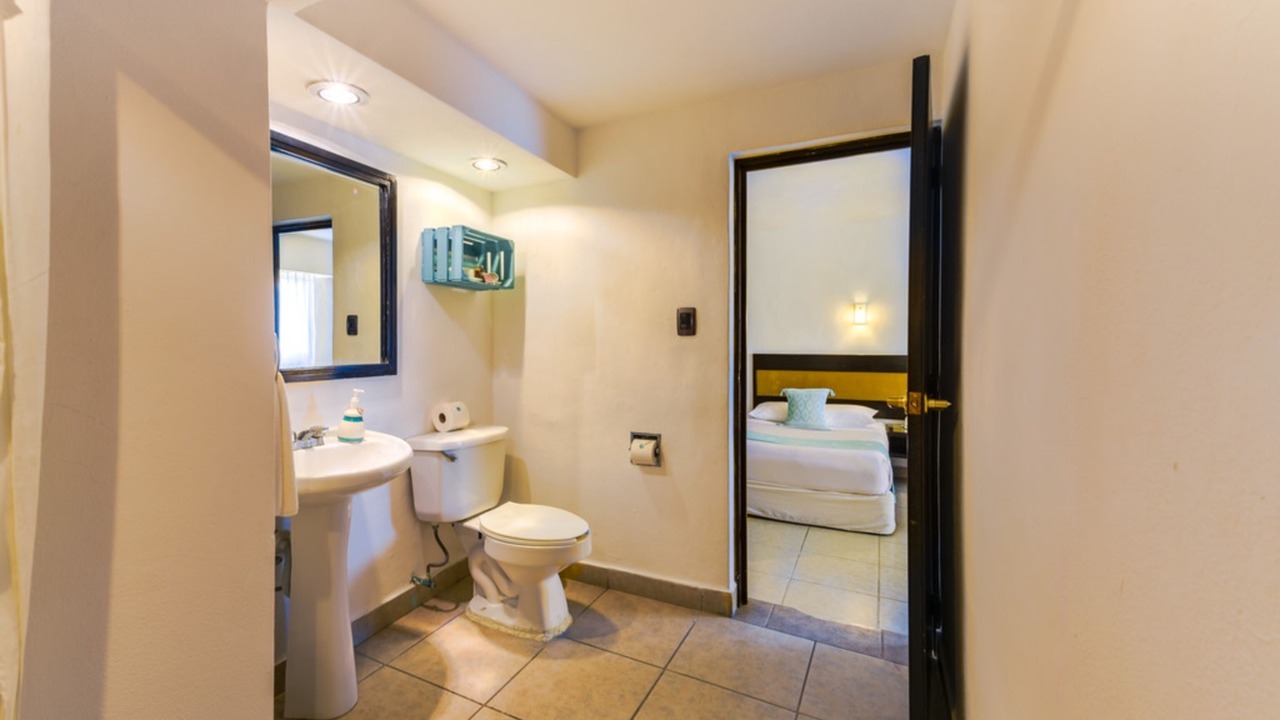 Photo of Others in Zona Hotelera Norte