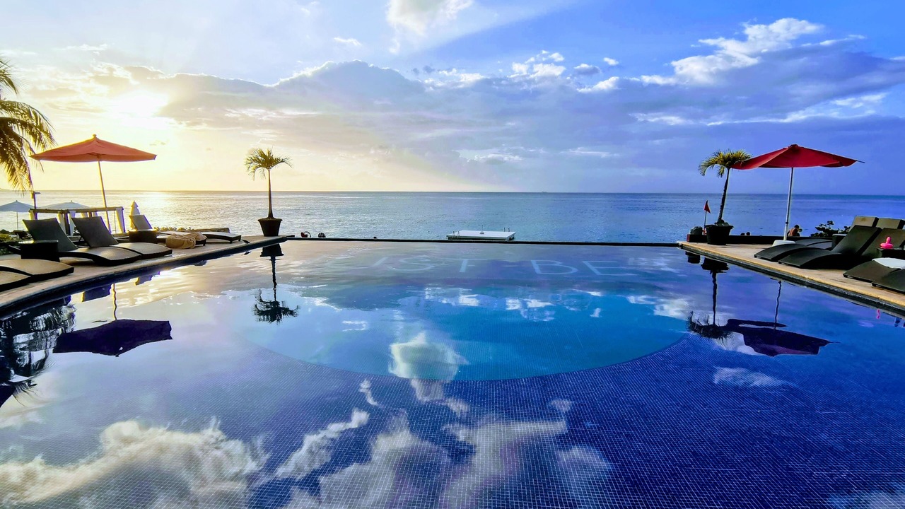 Photo of Outdoor in Zona Hotelera Norte