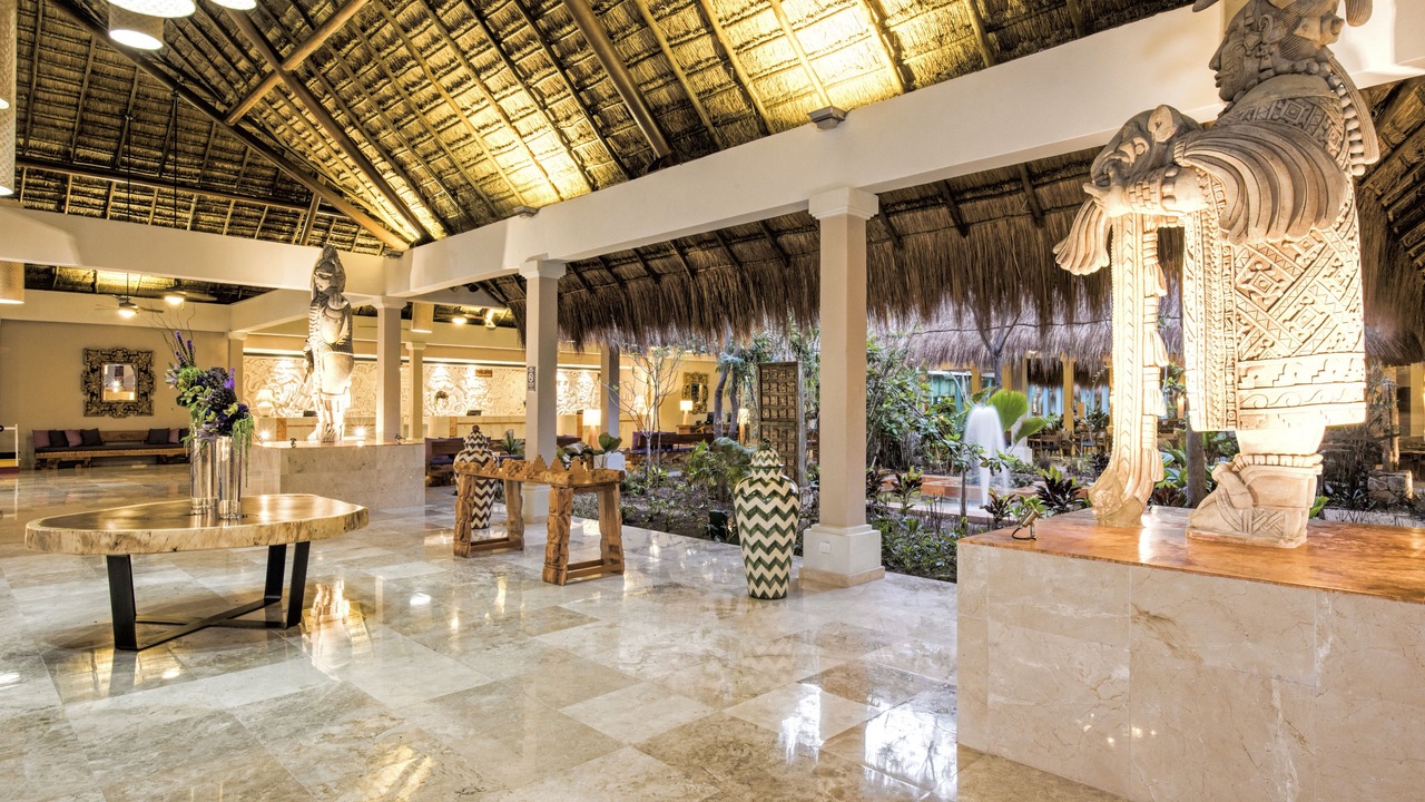 Photo of Others in Playacar