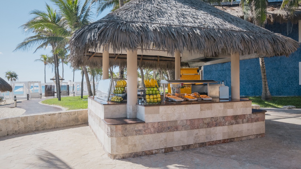 Photo of Others in Playacar