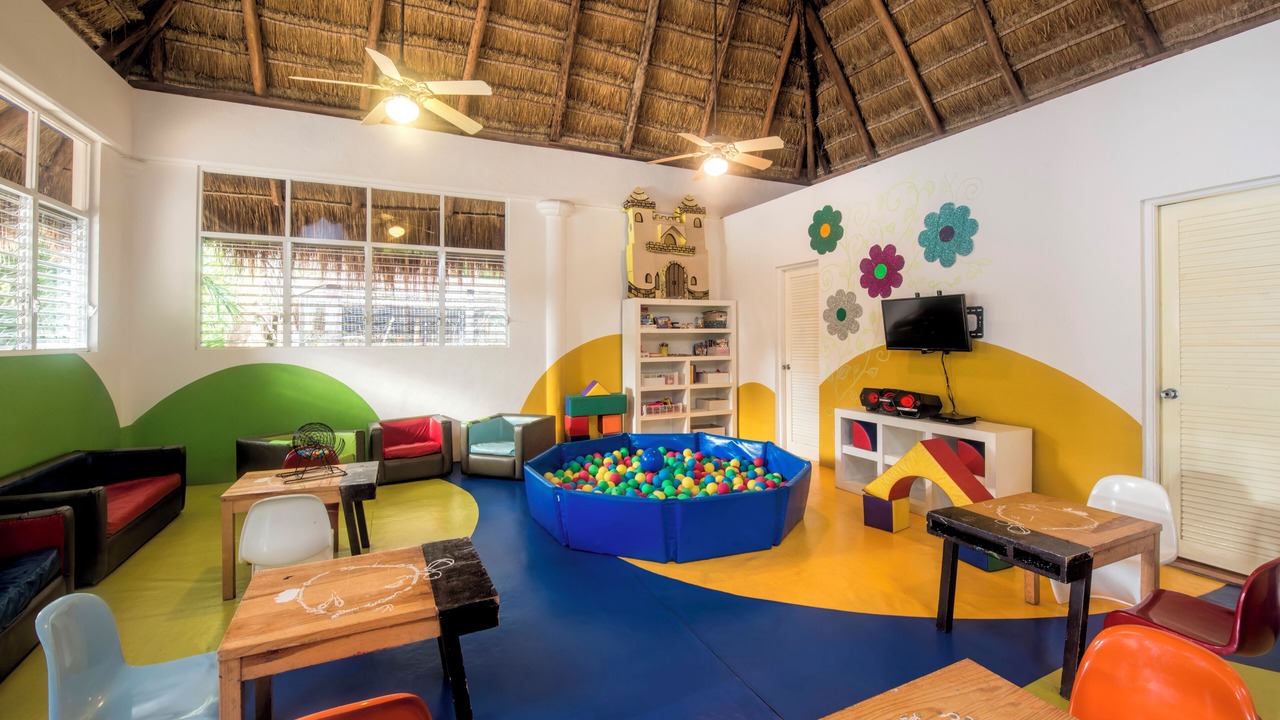 Photo of Others in Playacar