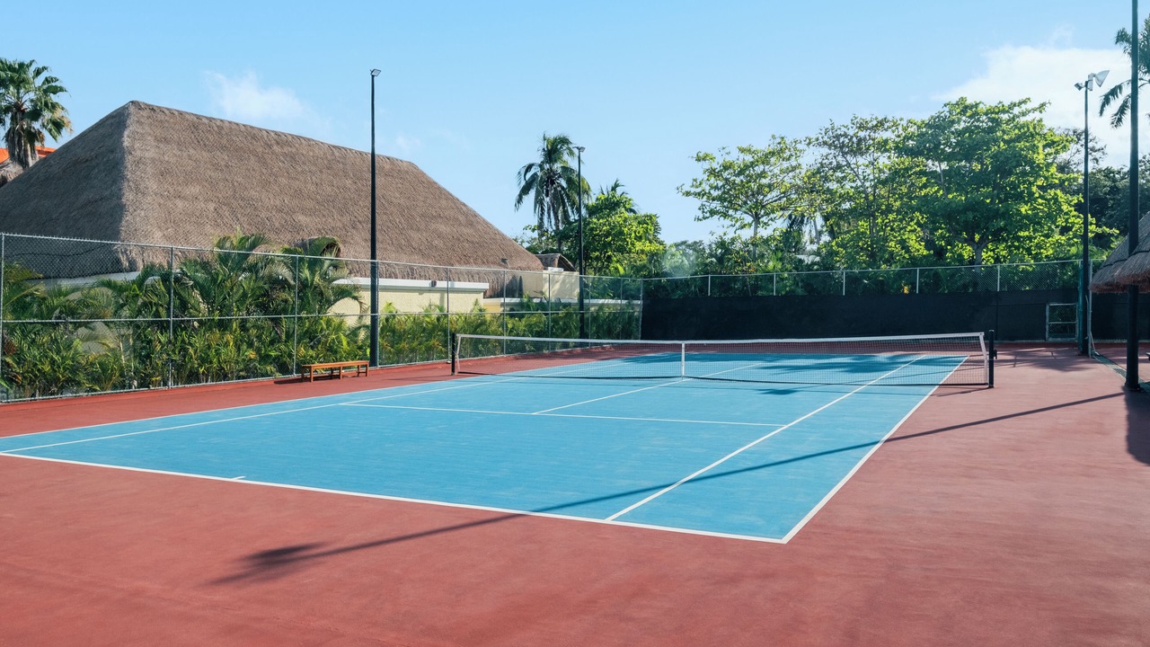 Photo of Others in Playacar