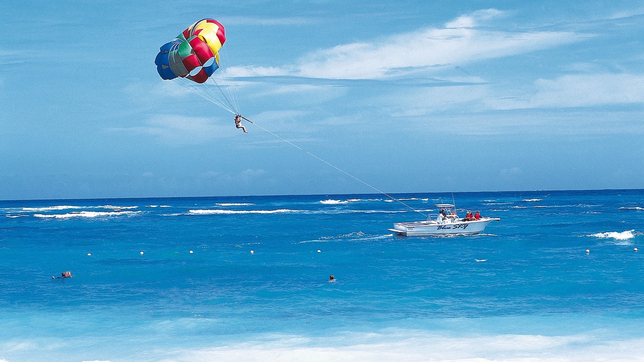Photo of Others in Playacar