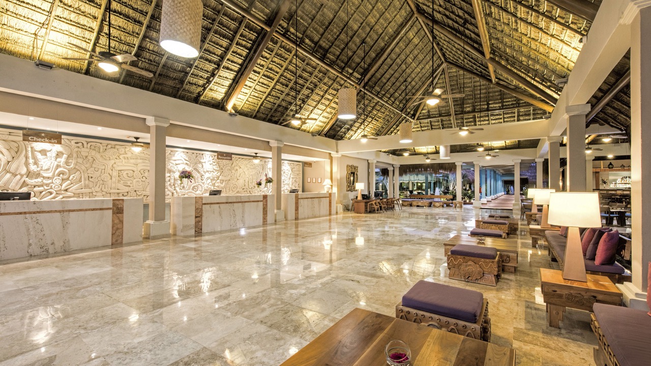 Photo of Others in Playacar