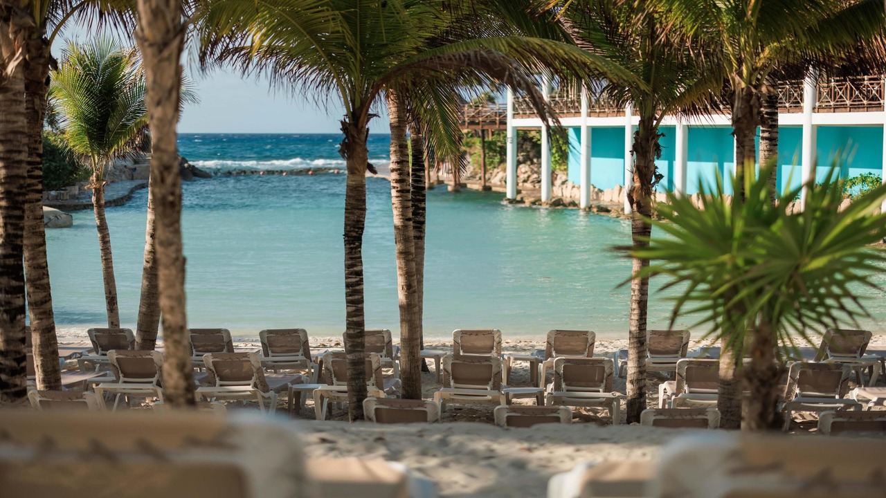 Photo of Outdoor in Xcaret