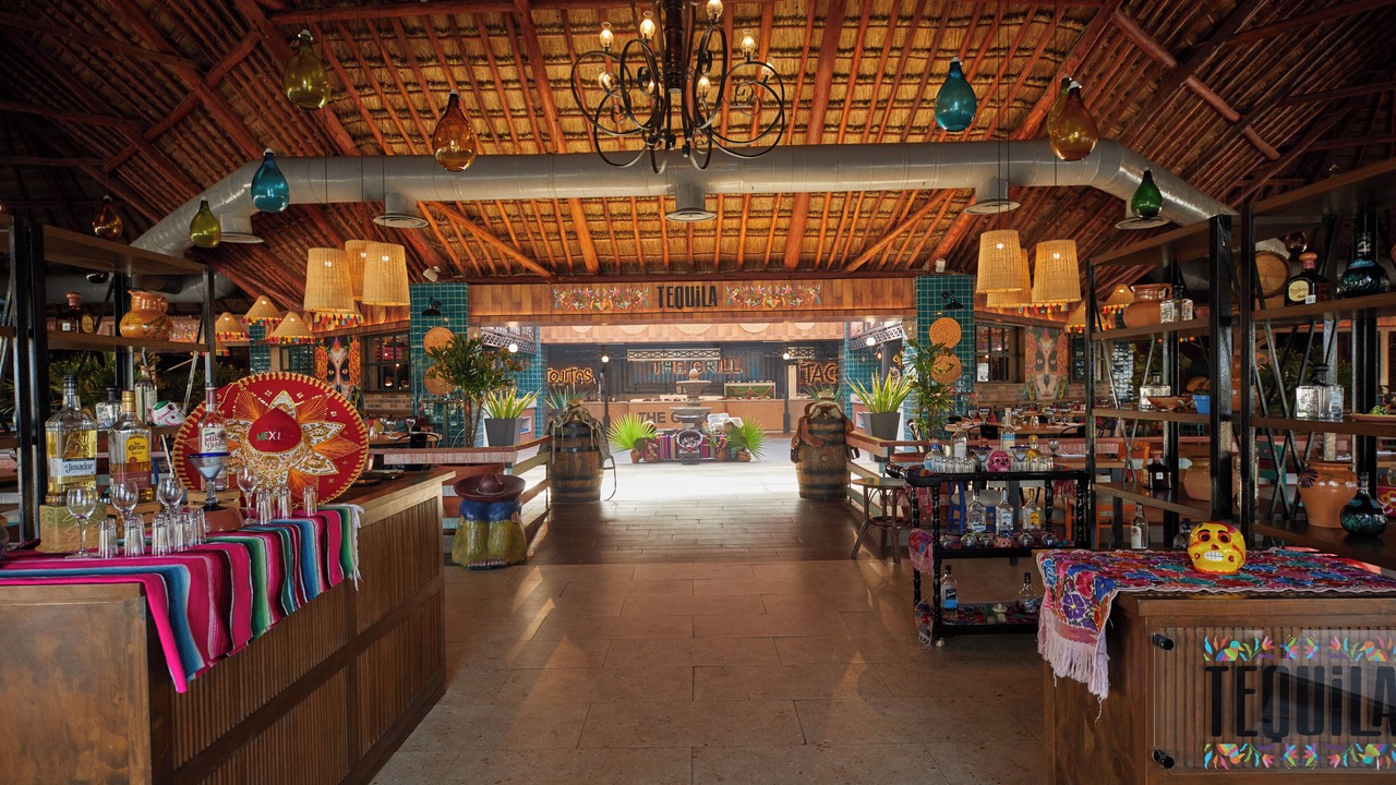 Photo of Others in Akumal