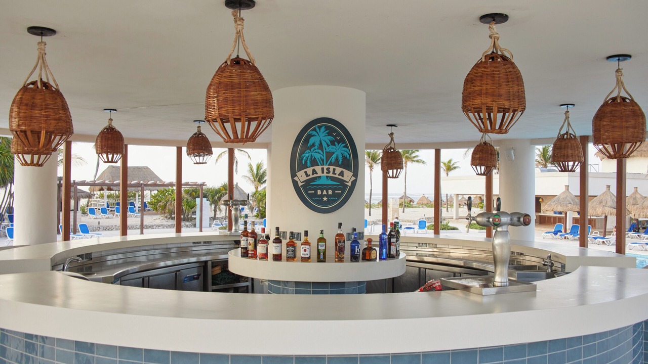 Photo of Others in Akumal