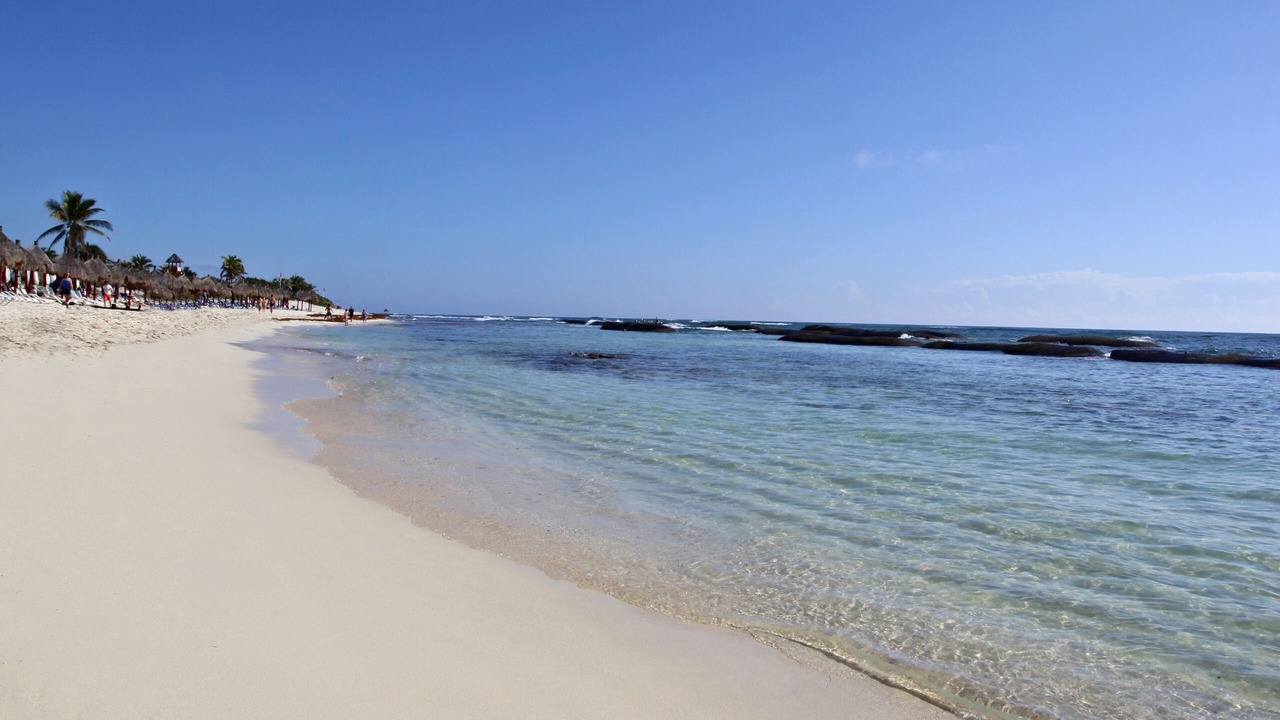 Photo of Others in Akumal