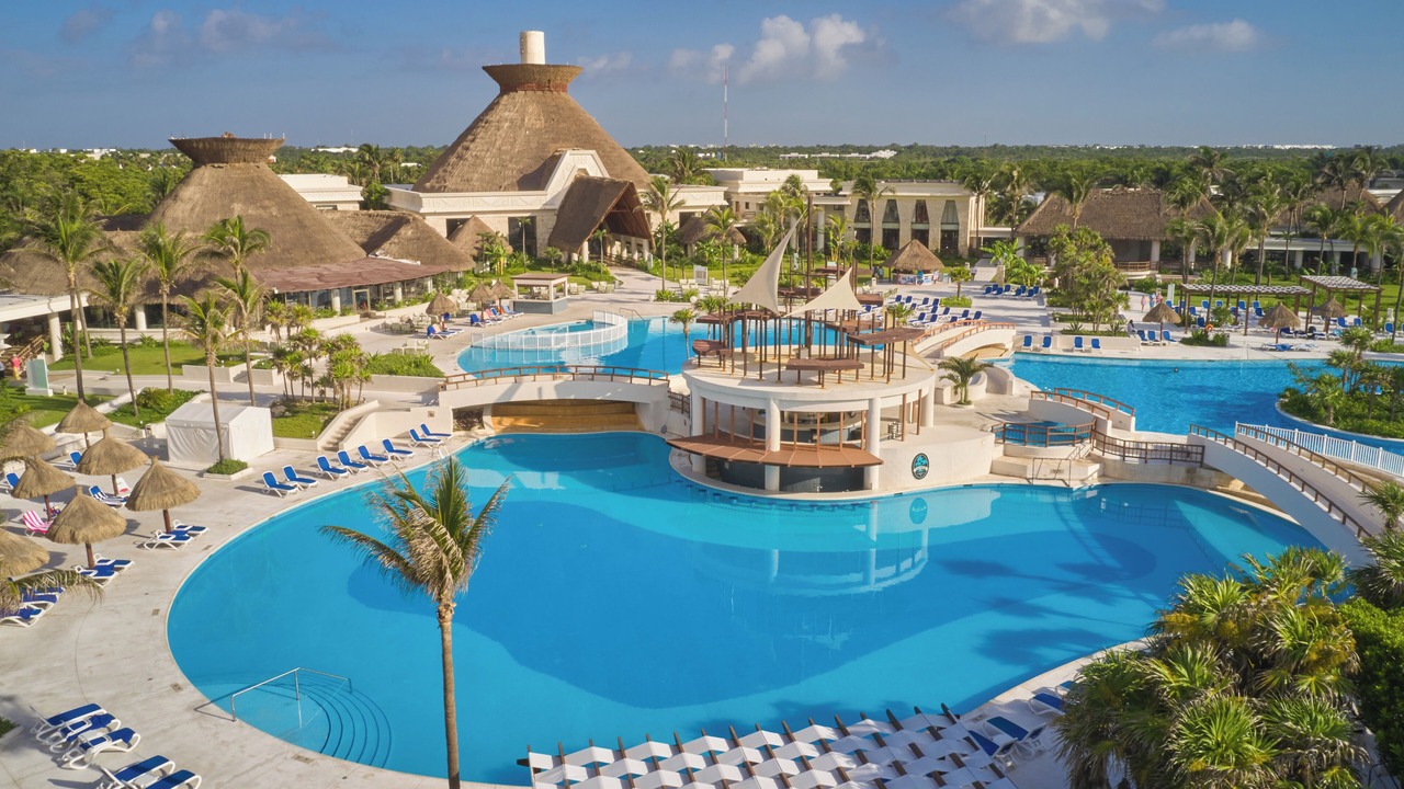 Photo of Outdoor in Akumal