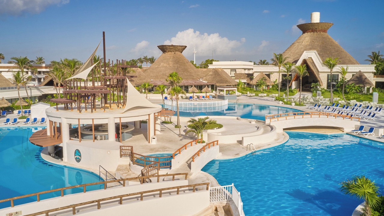 Photo of Outdoor in Akumal
