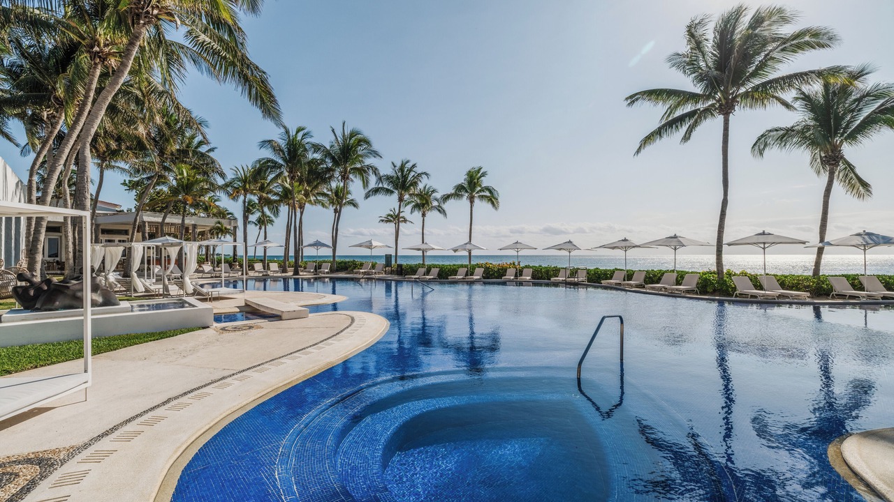 Photo of Outdoor in Puerto Morelos