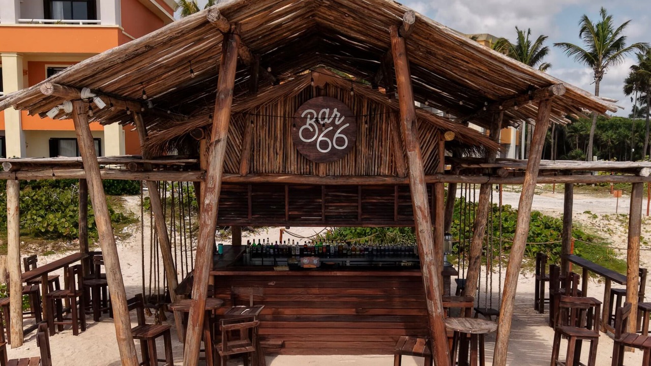 Photo of Others in Akumal