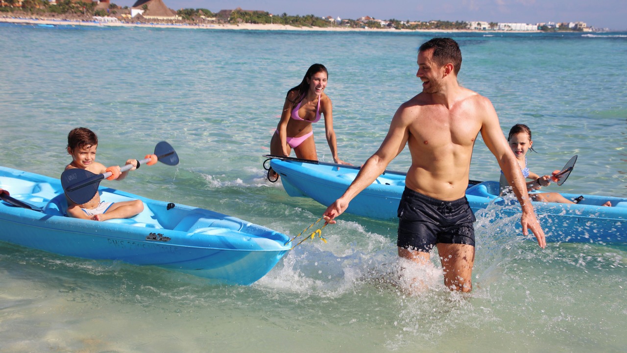 Photo of Others in Akumal