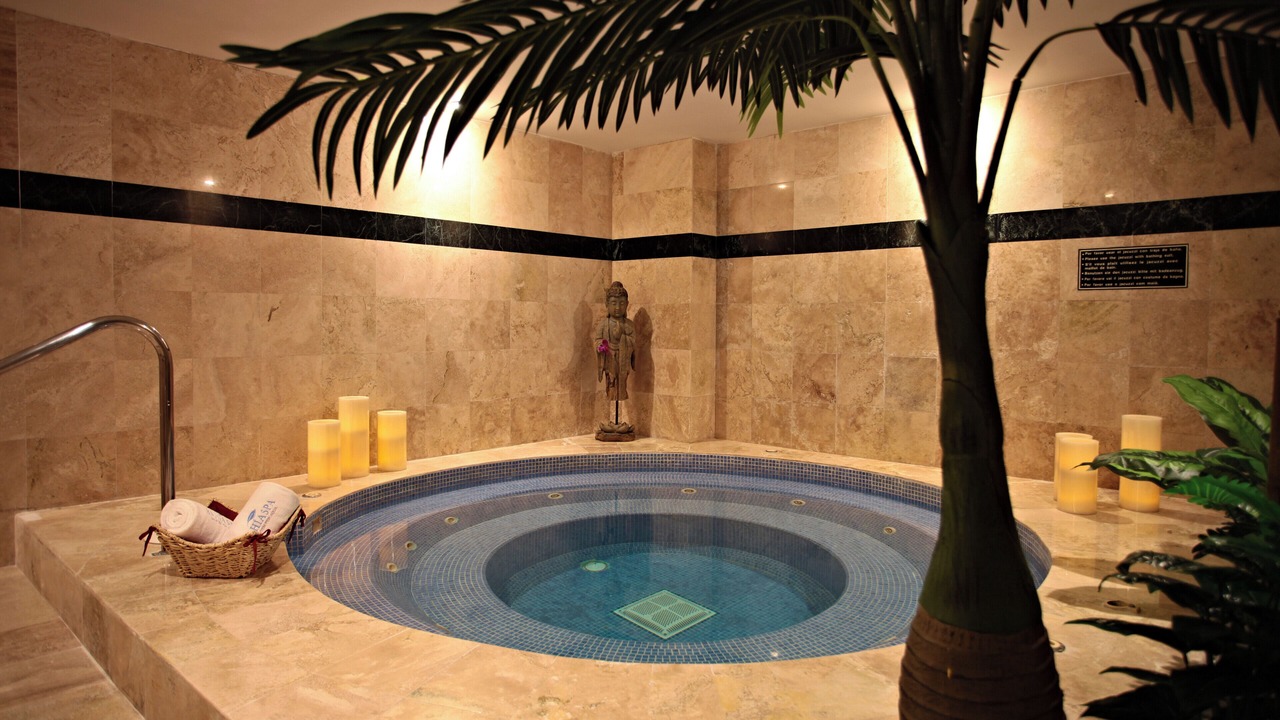 Photo of Bedroom in Akumal