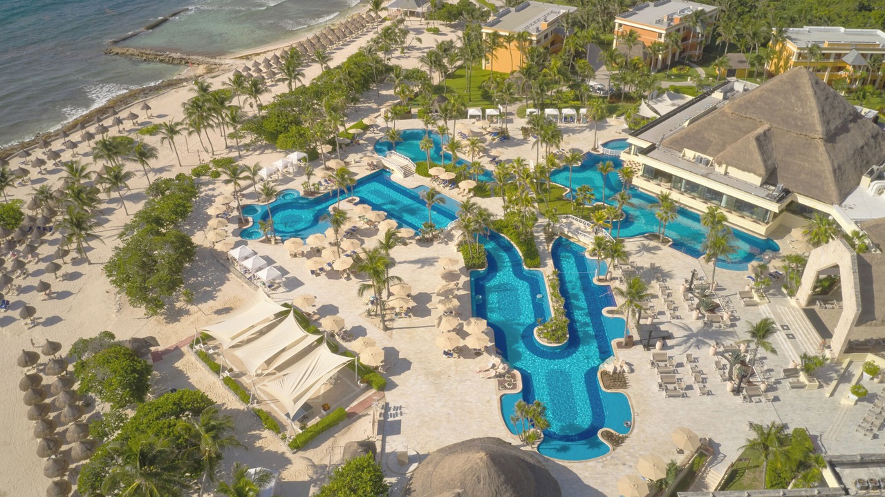 Photo of Outdoor in Akumal