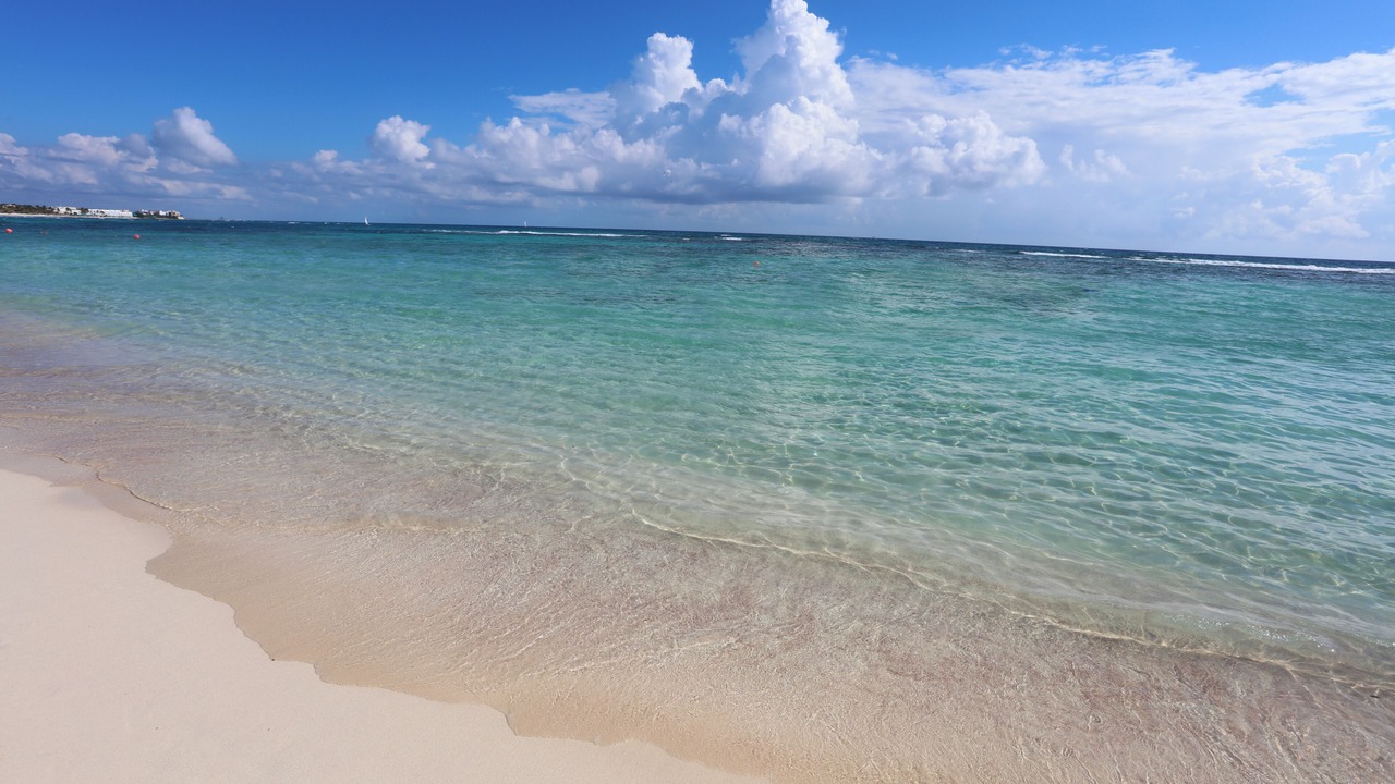 Photo of Others in Akumal