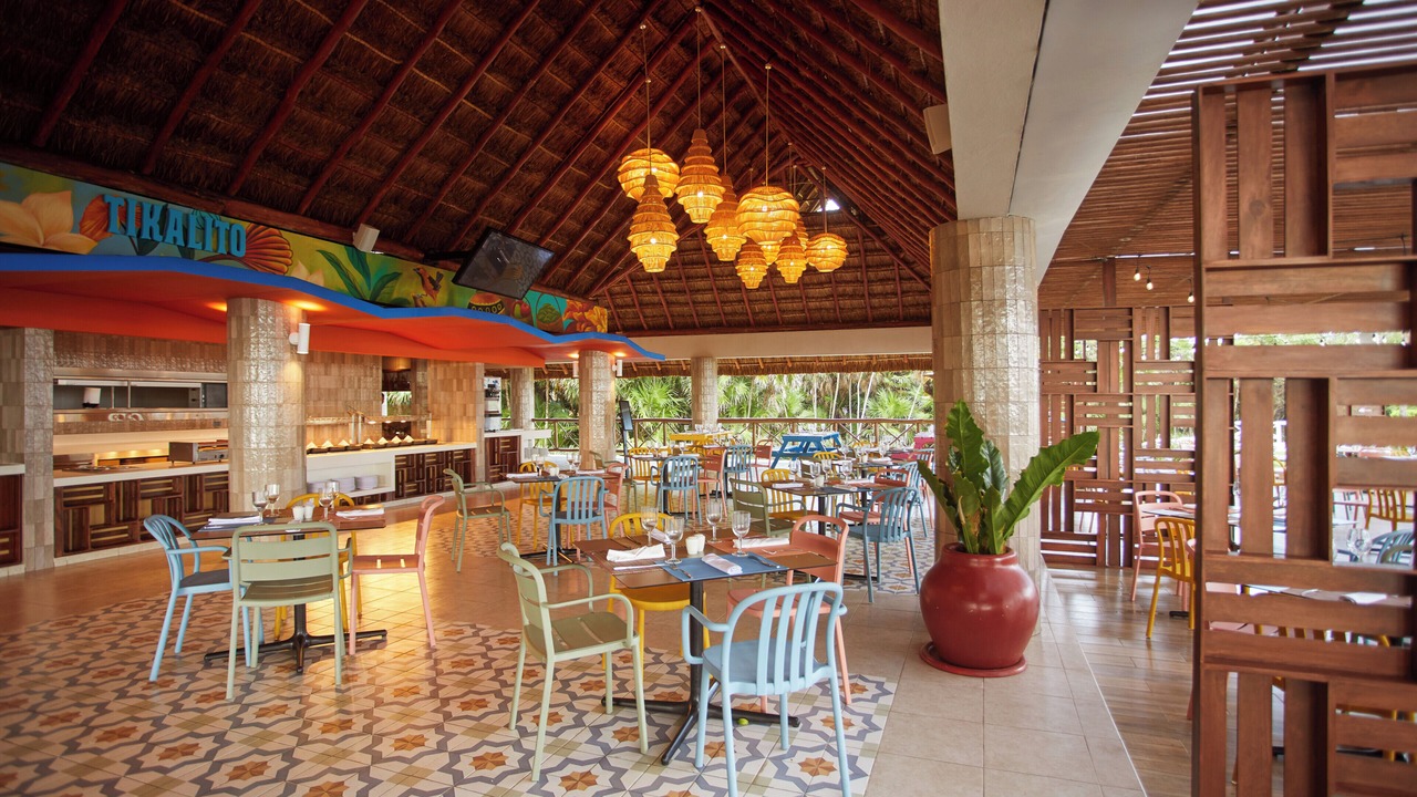 Photo of Others in Akumal