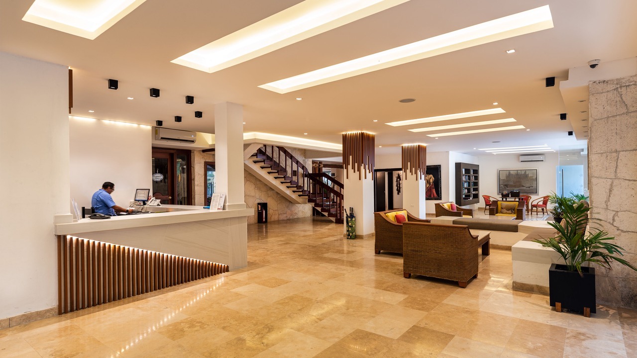 Photo of Others in Zona Hotelera Norte