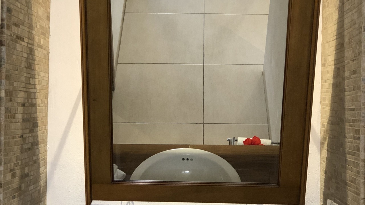 Photo of Others in Zona Hotelera Norte