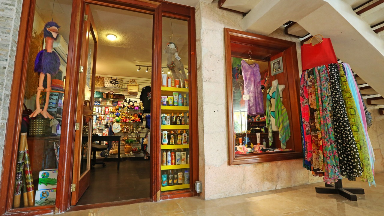 Photo of Others in Zona Hotelera Norte