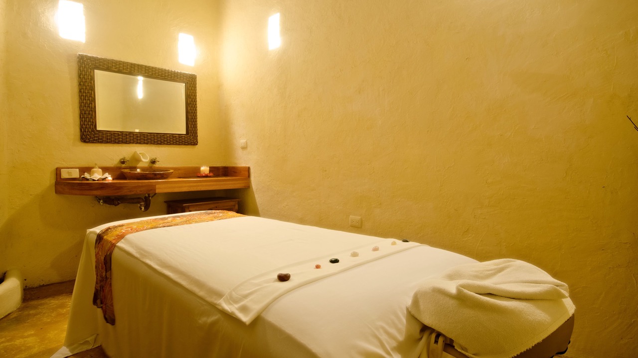 Photo of Others in Zona Hotelera Norte