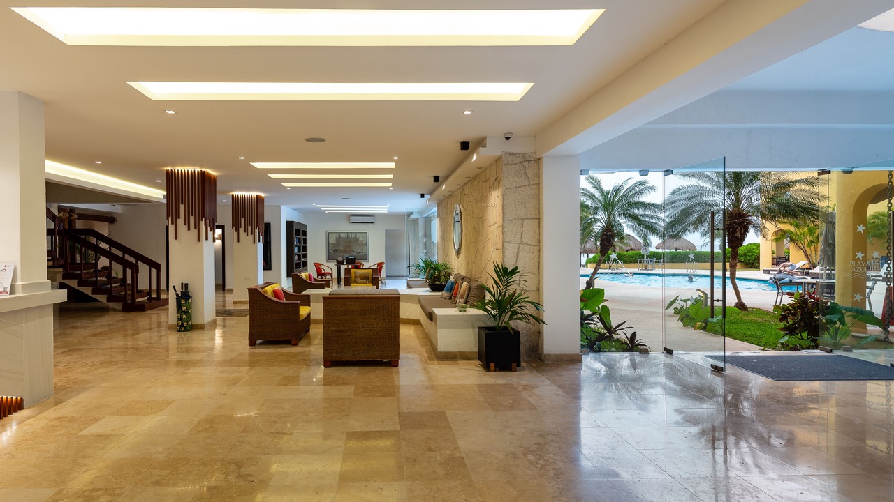 Photo of Others in Zona Hotelera Norte