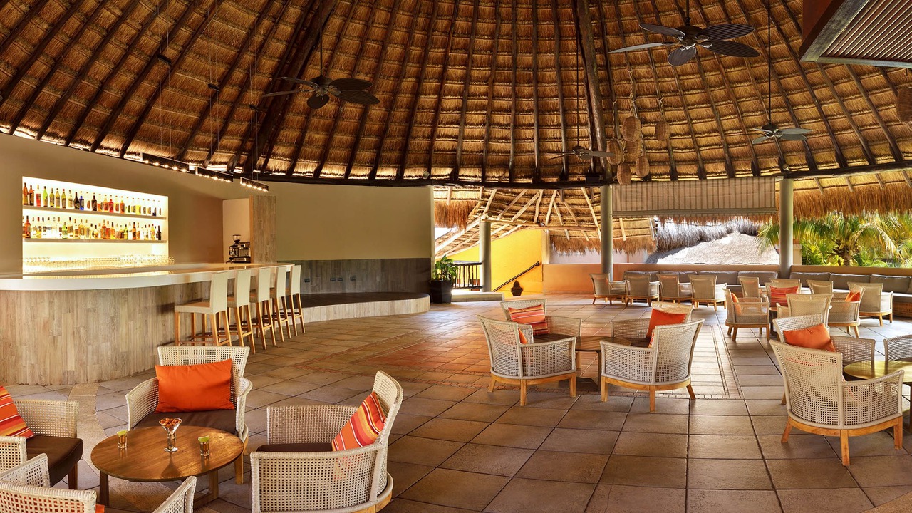 Photo of Others in Puerto Aventuras
