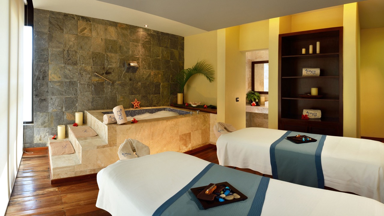 Photo of Others in Puerto Aventuras