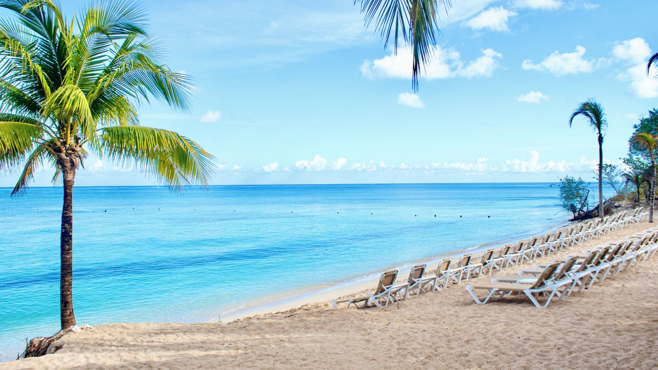 Photo of Others in Costa Maya
