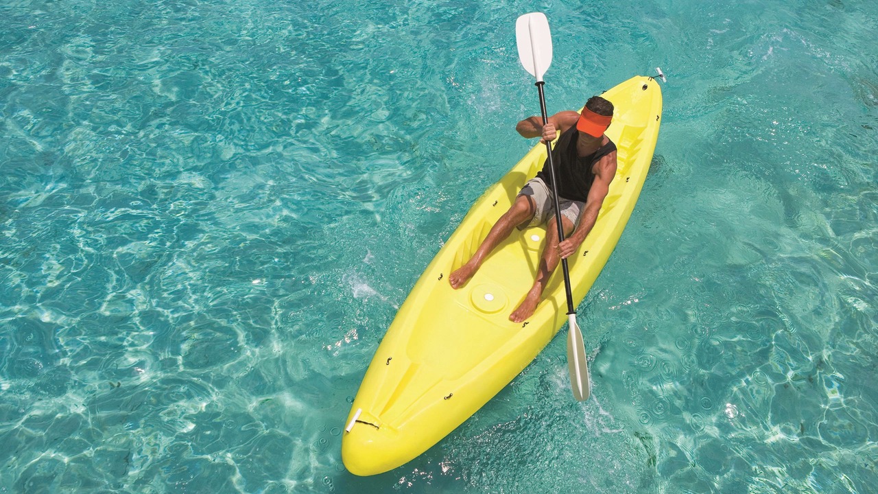 Photo of Others in Costa Maya