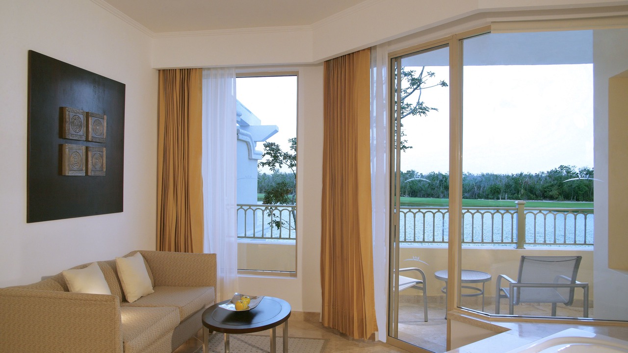 Photo of Bedroom in Benito Juarez