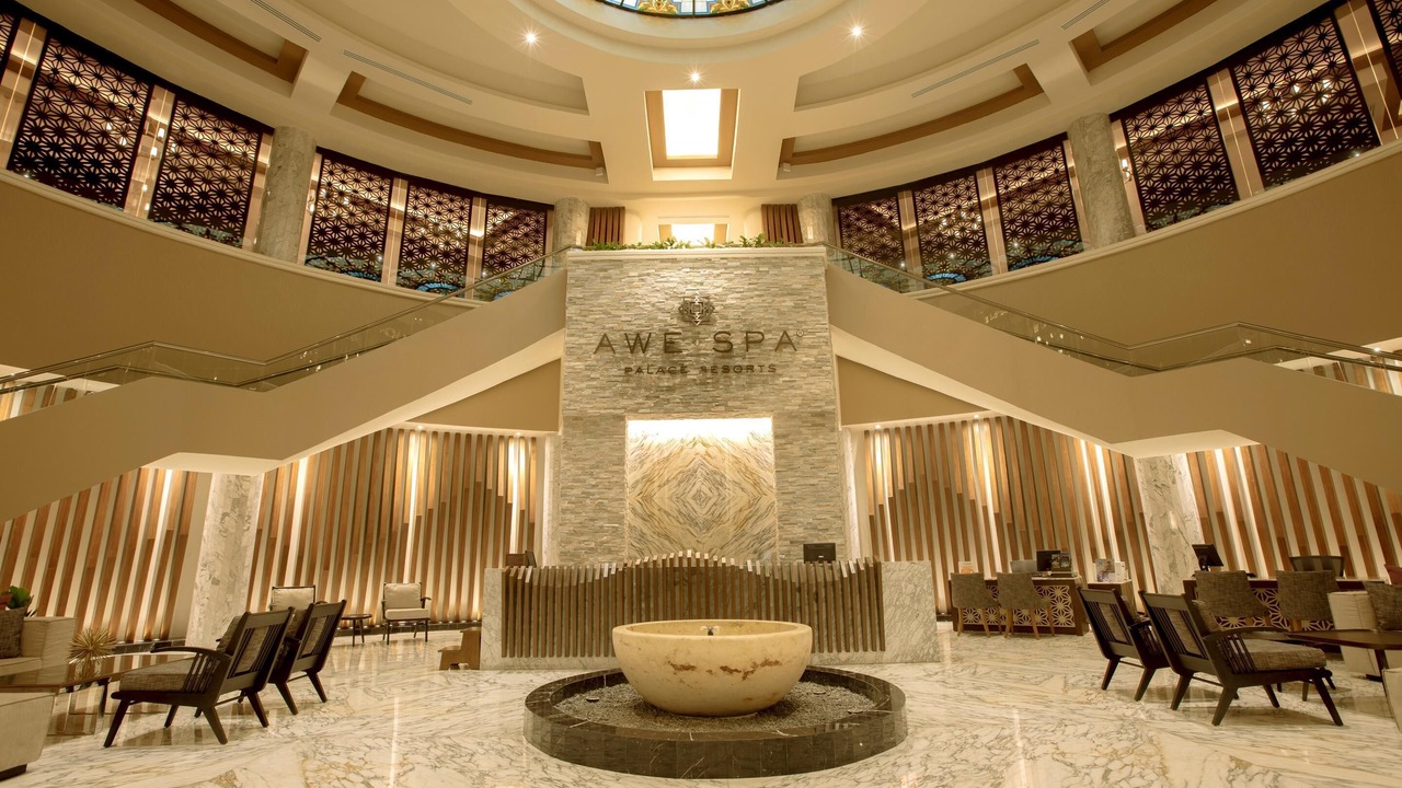 Photo of Bedroom in Benito Juarez