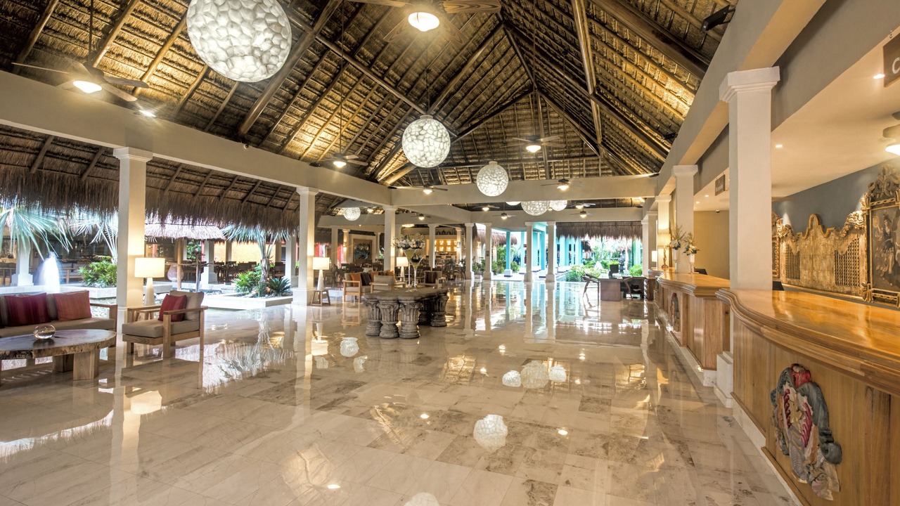 Photo of Others in Playacar Zona Hotelera