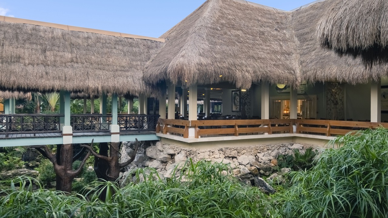 Photo of Others in Playacar Zona Hotelera