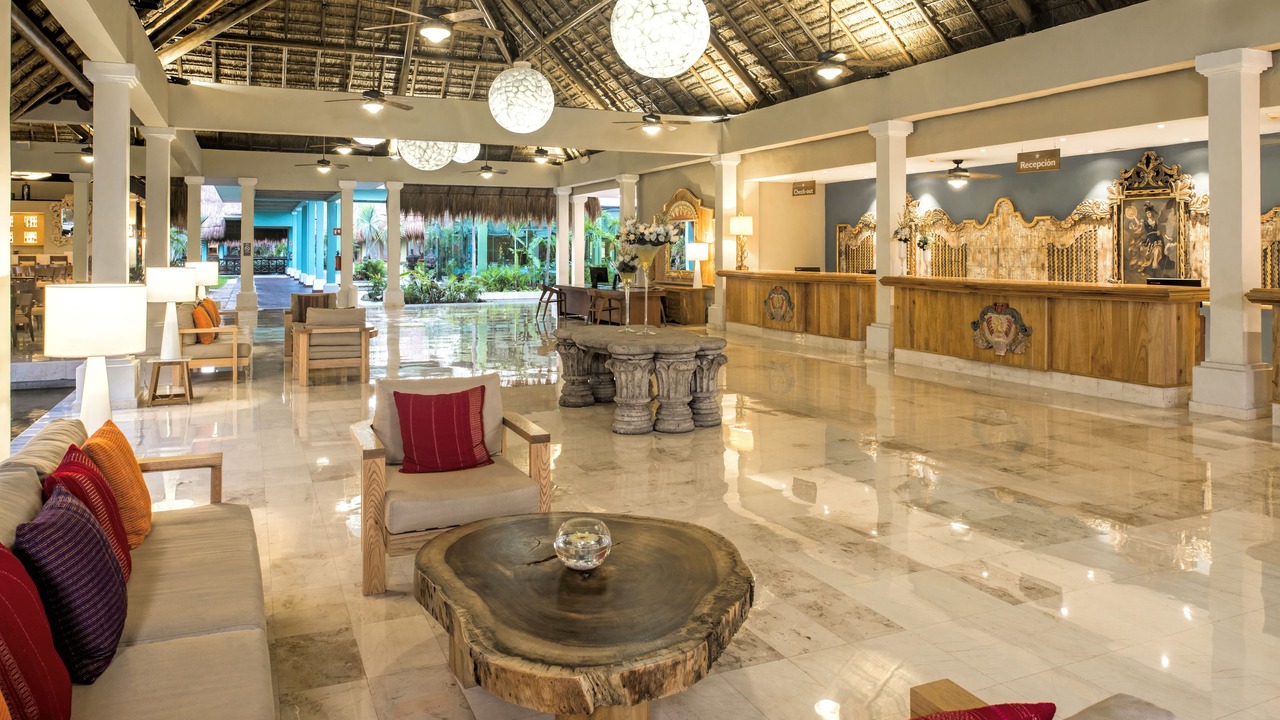 Photo of Others in Playacar Zona Hotelera