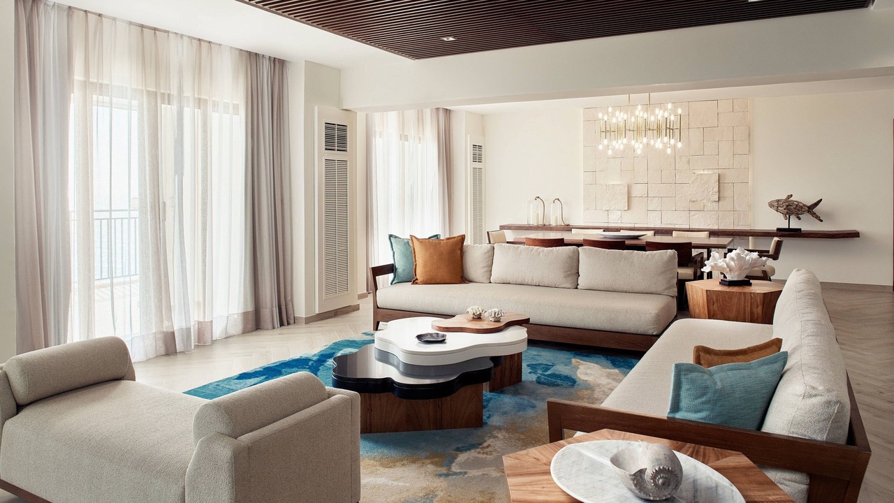 Photo of Bedroom in Zona Hotelera