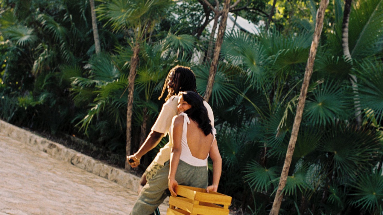 Photo of Outdoor in Maroma