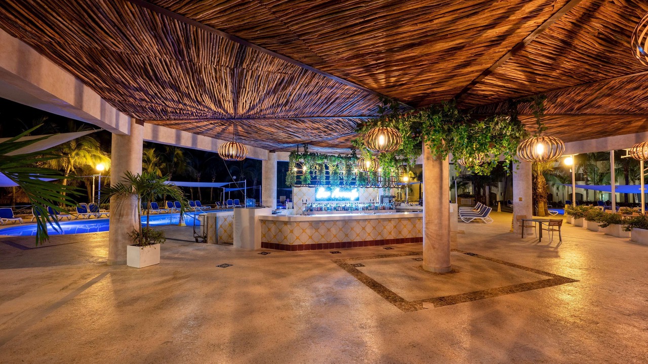 Photo of Others in Playacar Zona Hotelera