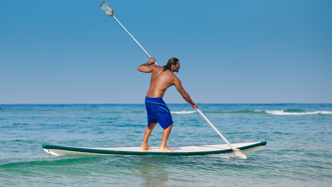 Photo of Others in Playacar Zona Hotelera