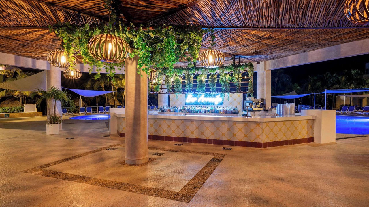 Photo of Others in Playacar Zona Hotelera