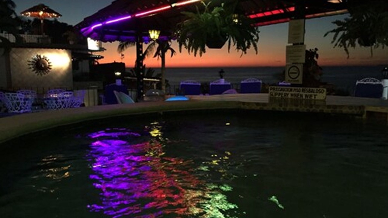 Photo of Outdoor in Amapas